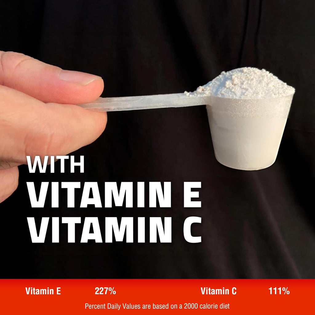 : Premium Hydration Powder for Carnivore Diet - Balanced Electrolyte Support, Zero Carb, Keto Friendly - Supplement for Optimal Energy & Recovery - 90 Servings (Unflavored)