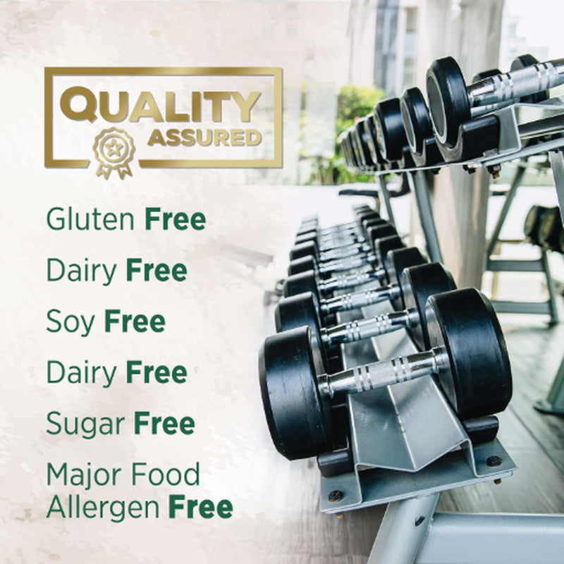 Creatina En Polvo Monohidratada Para Crecer Musculos Kreatina Mono Hidratad Puro