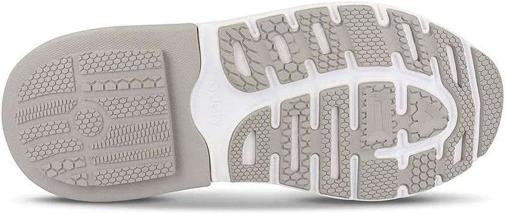 Men'S GDEFY Hybridex Running Shoes - Hybrid Versoshock Performance Long Distance Running Shoes