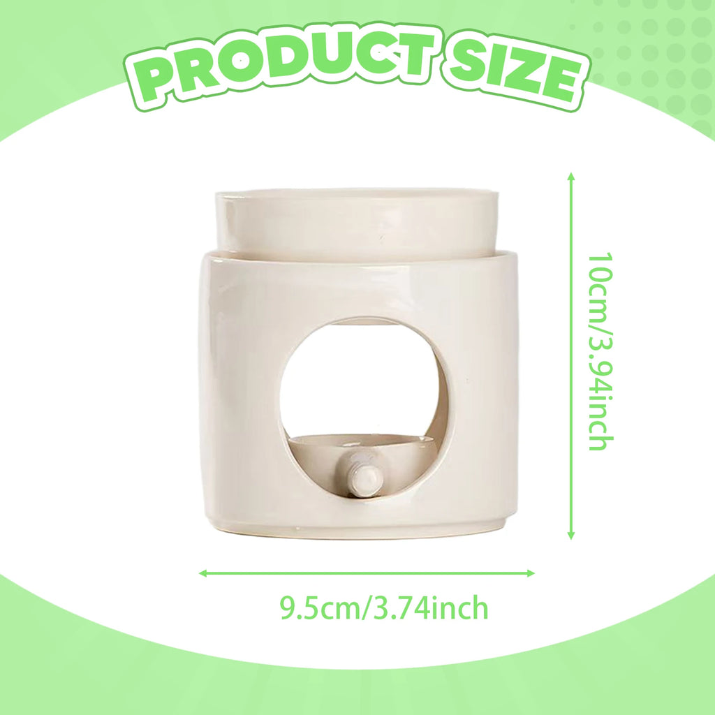 Aa859dd7327d744ed8ea18f90a432a8e6d