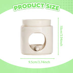 Aa859dd7327d744ed8ea18f90a432a8e6d