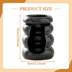 Ab4aa5718bf9a47e486fc50ca8768f02dU