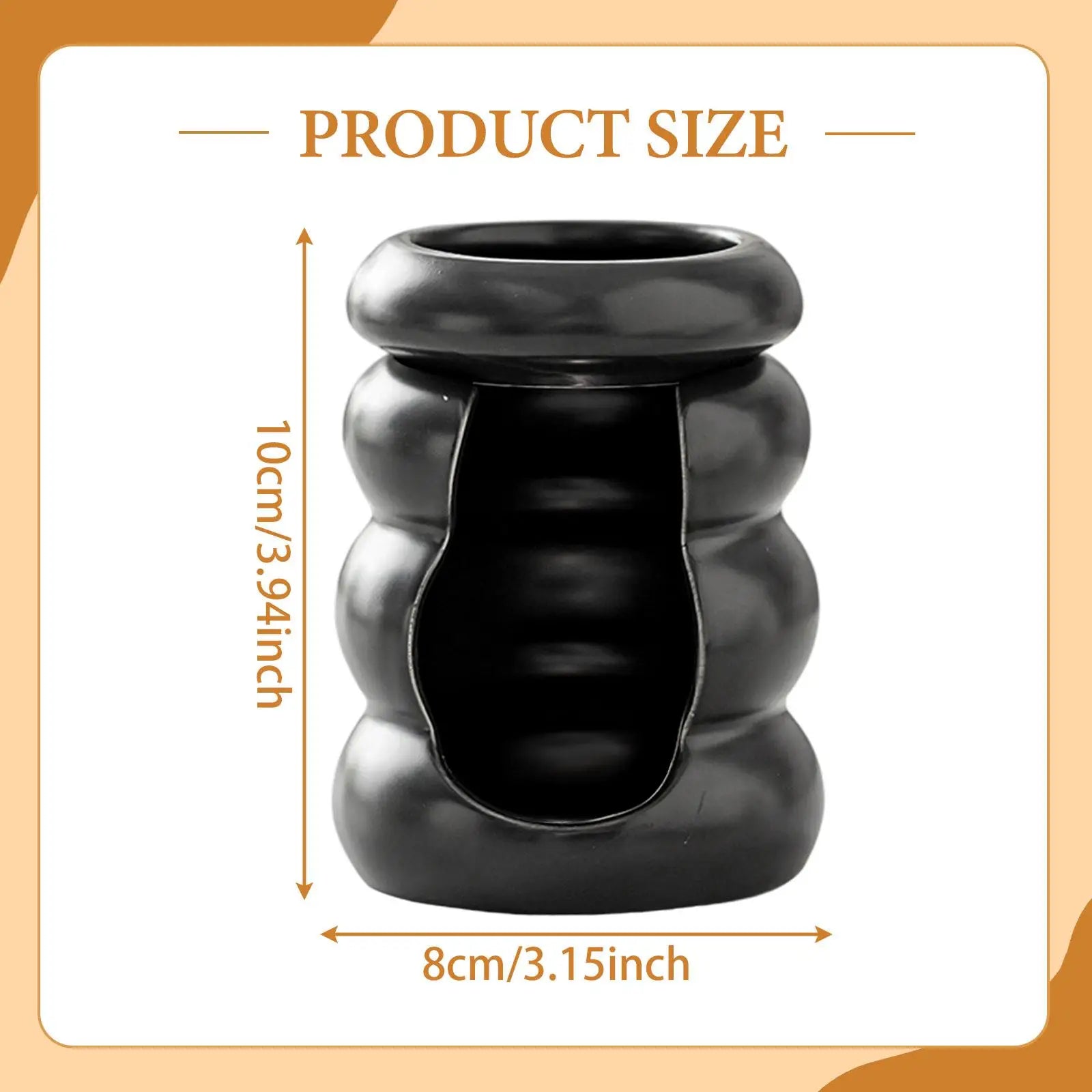 Ab4aa5718bf9a47e486fc50ca8768f02dU