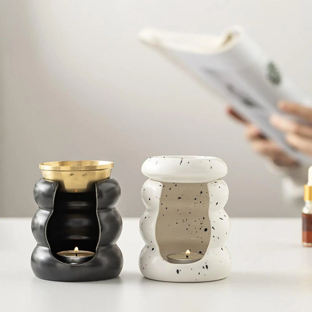 Abbedc0ae7ee640188c5bb76ce088eb90h