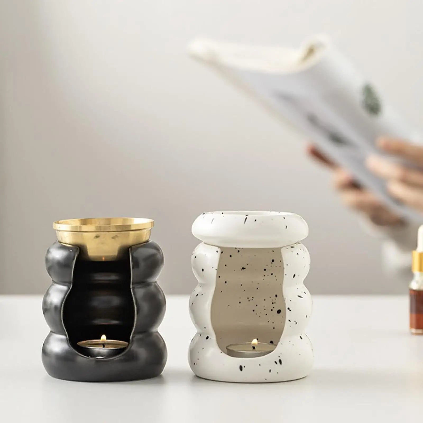 Abbedc0ae7ee640188c5bb76ce088eb90h