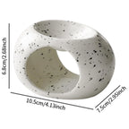 Ae2b1e45751804cc1bd004d7b789cd0e1Z