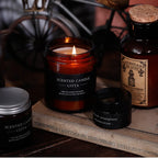 H641bc2726d1340efb3714096d61ab5e7x