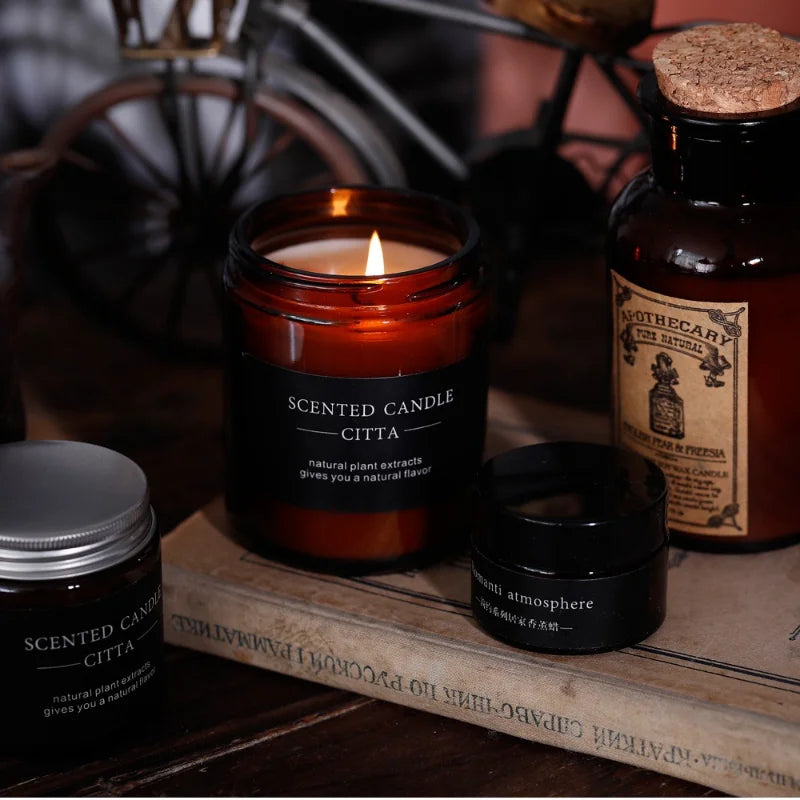 H641bc2726d1340efb3714096d61ab5e7x