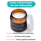 H8acd11f5097f4bde905e72d83ef76833x