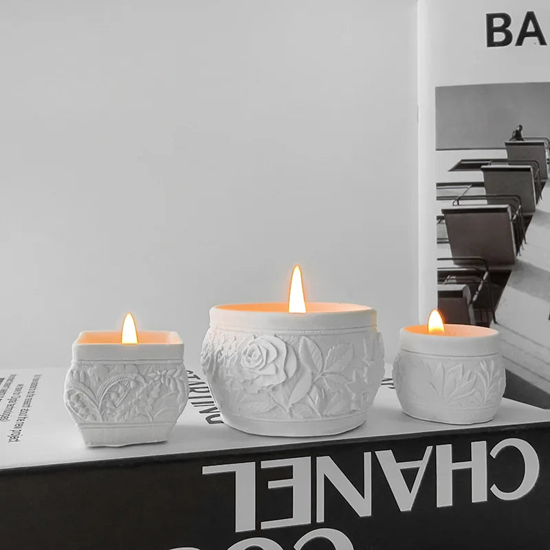 S001cff3641aa496087978d1bca858e7bV