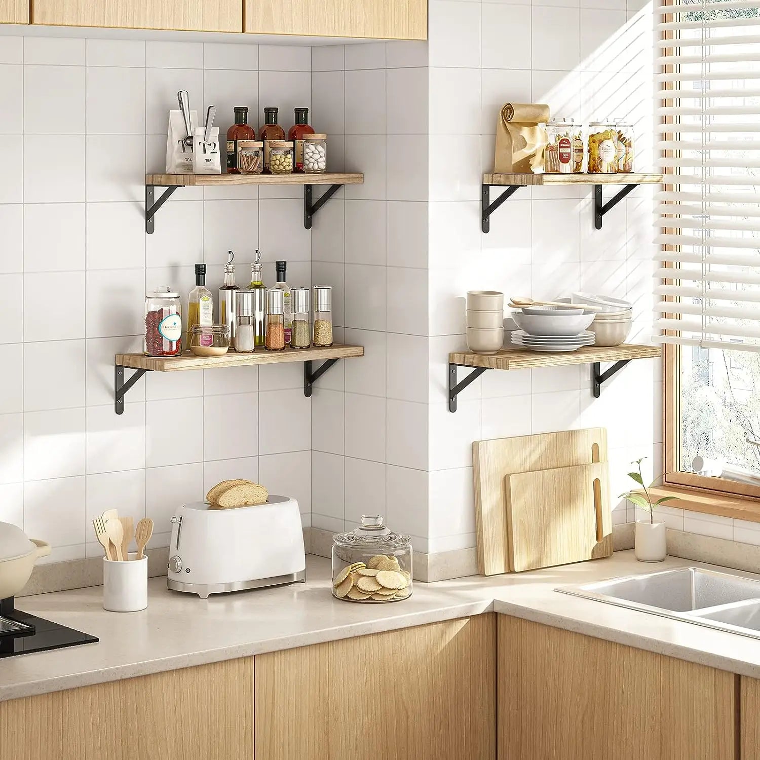 S0171b0e6deef4ac2af754174e00bd576O