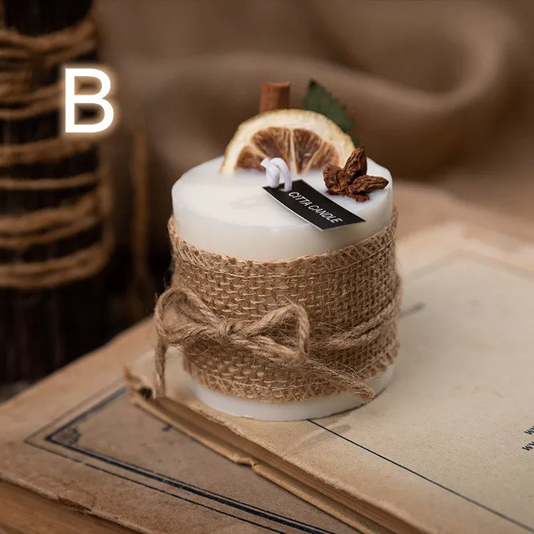 S03e9f34f6b1d4b3fa82dc148a55efc272