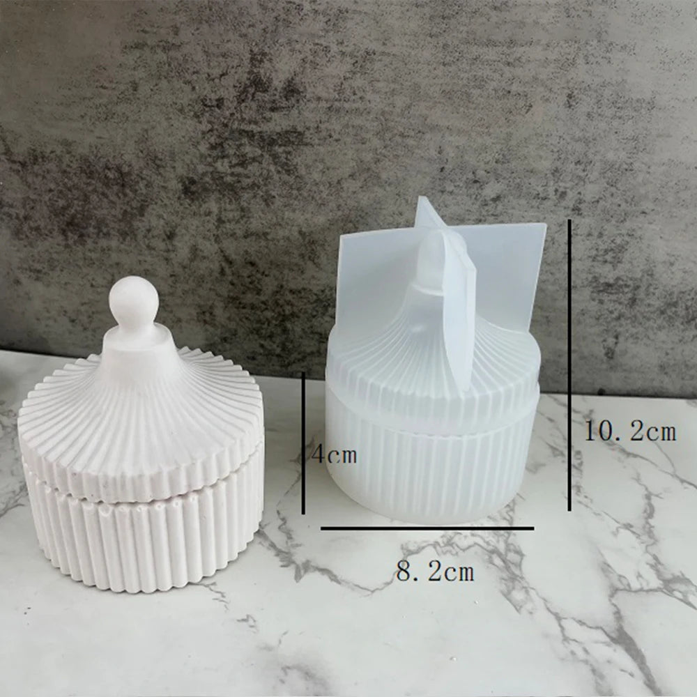 S048cf77058d34911b564dd657490f4d8n