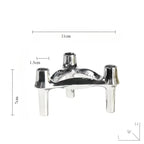 S06d3ecf63a1a44b1aae9178881244c60a