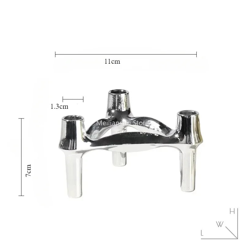 S06d3ecf63a1a44b1aae9178881244c60a