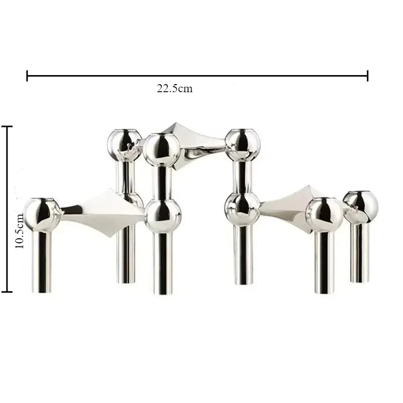 S07d35bd5a5bf410e94f8be6735e669682