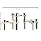 S07d35bd5a5bf410e94f8be6735e669682