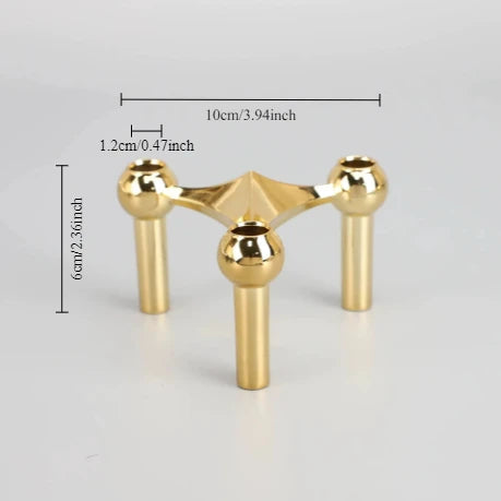 S0934f87d483143faa9ed1edb29914ee3X