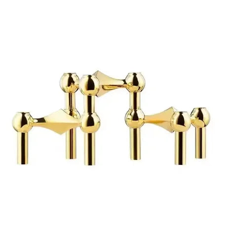 S0a64ddd4cd874714b5ff034878c0ebe7k