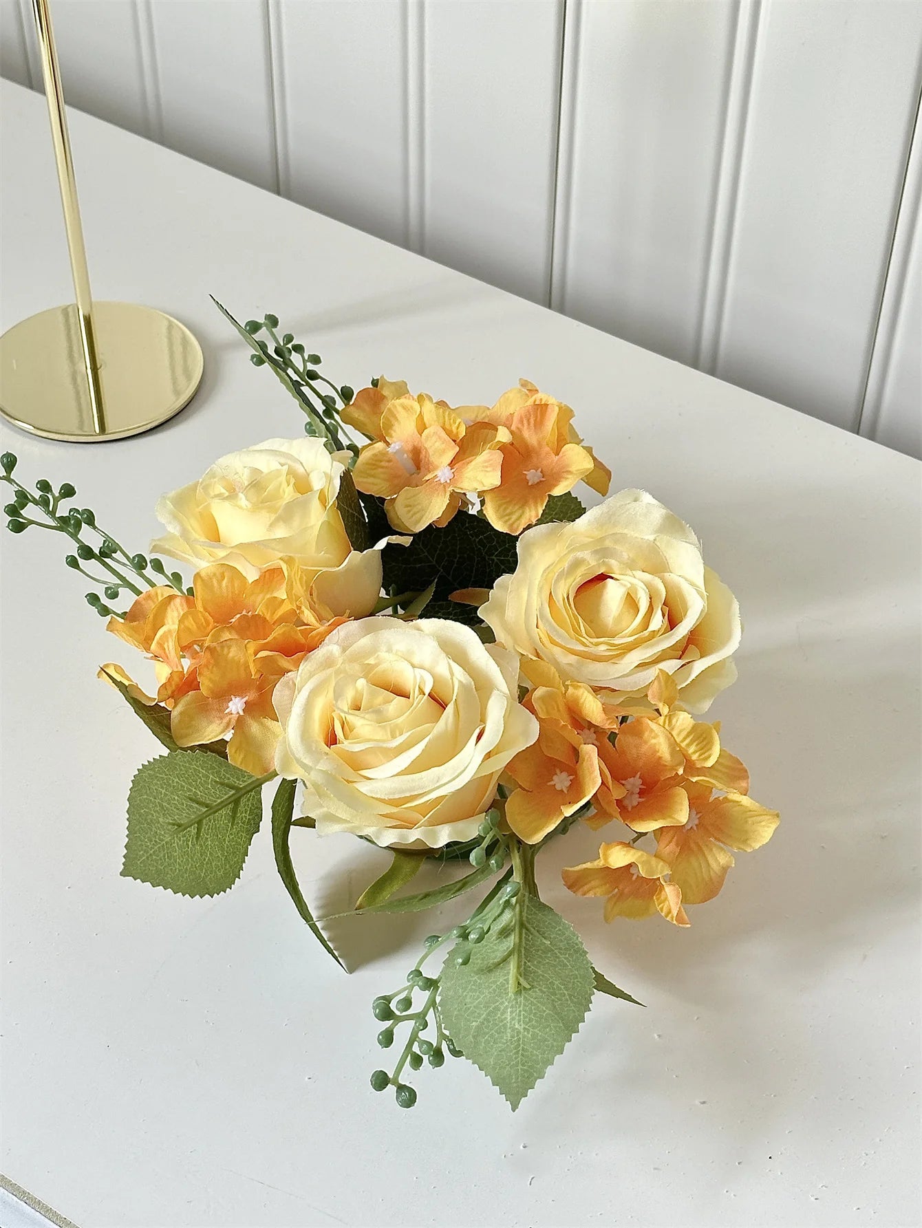 S0c72c8e0c7f9455c95cb098eb71acb59c