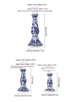 S0d4d0f26dd4e44baadfa3990970d2071P