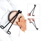 S0da6c4565d2249c3b1fa3d649c6bd3faN