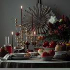 S0edf07e881e64c0fb6f0c0f6d1cec805r