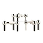 S0fb3780ded1b488895164a705829b580x