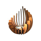 S10fd3b6412c84962a412d82ff402f9594