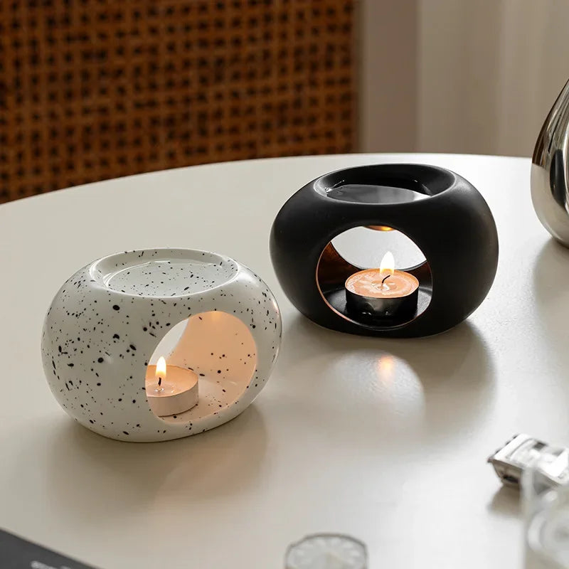 S11335ea7b5cb489aa89cb8653e5c078dy