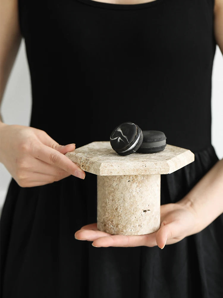 S1137afc1575e46d9b2cc99d8e746be58V