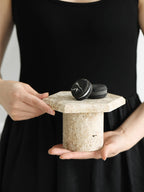 S1137afc1575e46d9b2cc99d8e746be58V