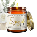 S12fb54a9fbc54731a94e72dcabf2b461L