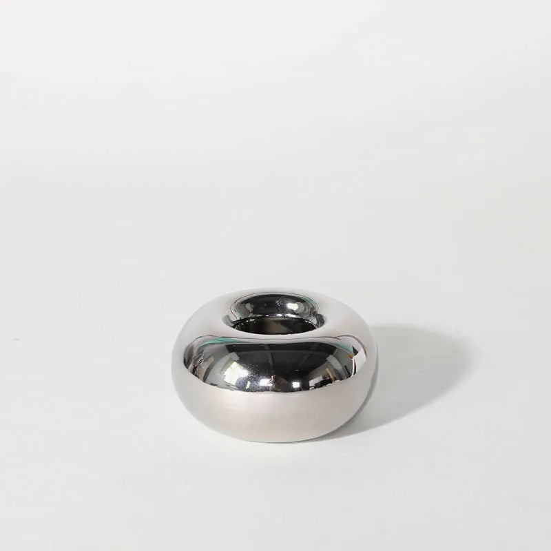 S1347b53467da47118e866a9264054ca3A