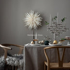 S138752645a9841a5aff5a26f396c4910a