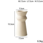 S14921985323b4359b9f08ba290e04137W