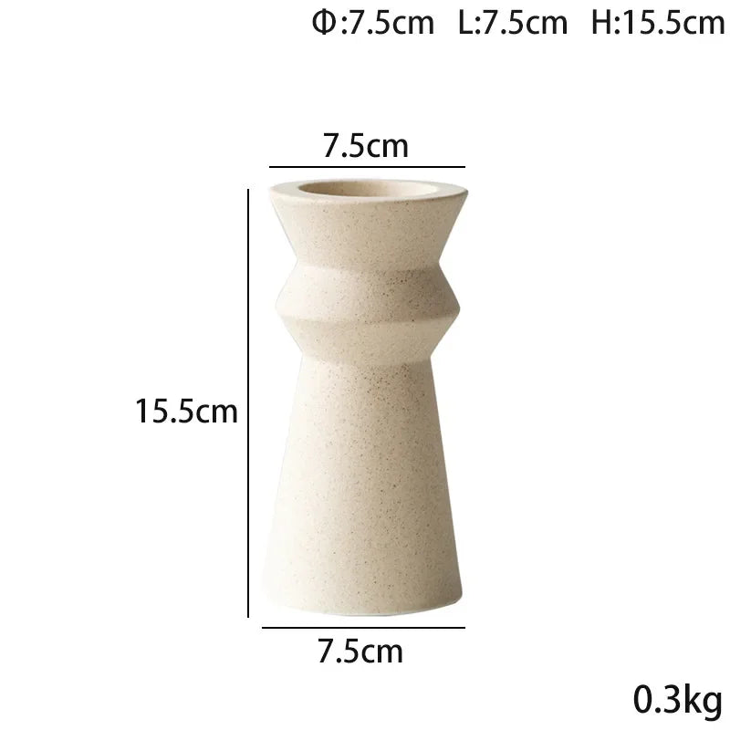 S14921985323b4359b9f08ba290e04137W