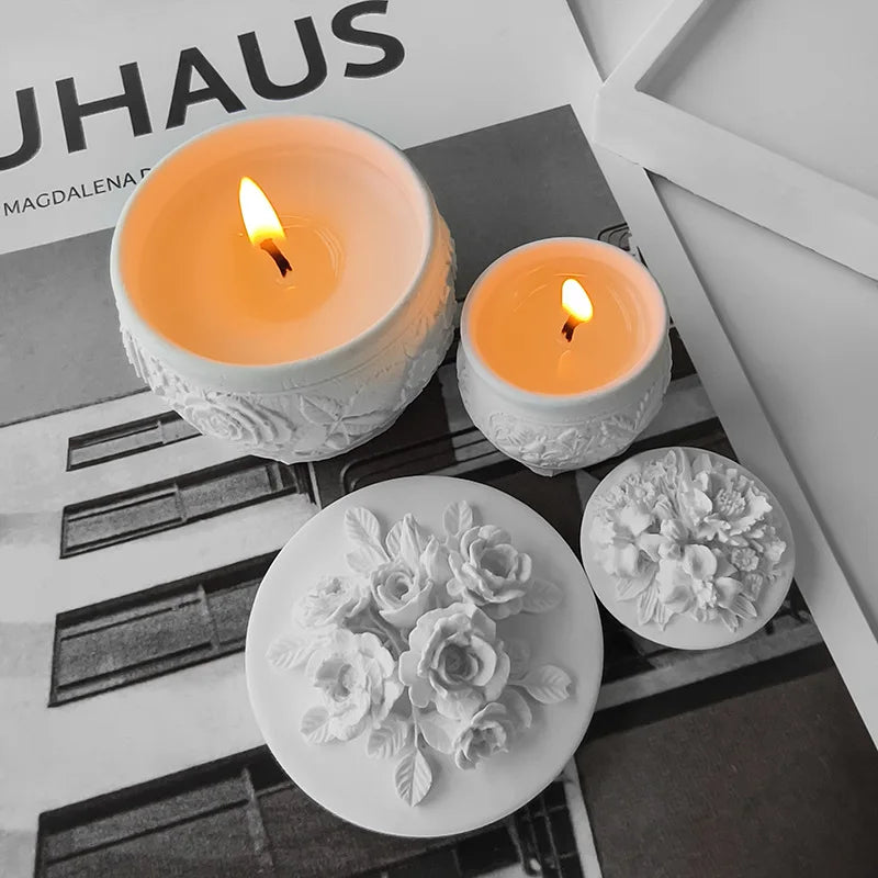 S14b315fe773845448260723ad2192f0fx