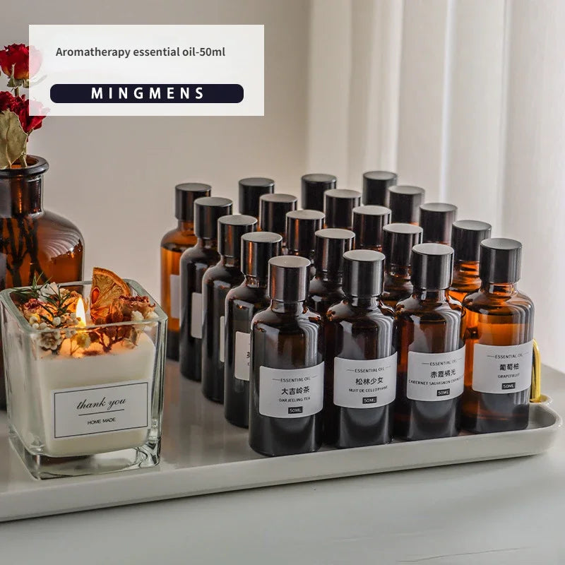 S14e6f3bb1094457ca5794a1e7680b0ceX