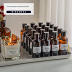 S14e6f3bb1094457ca5794a1e7680b0ceX