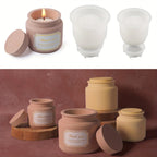 S1513a3b5d10a4a83a3555d856cdcd6faZ