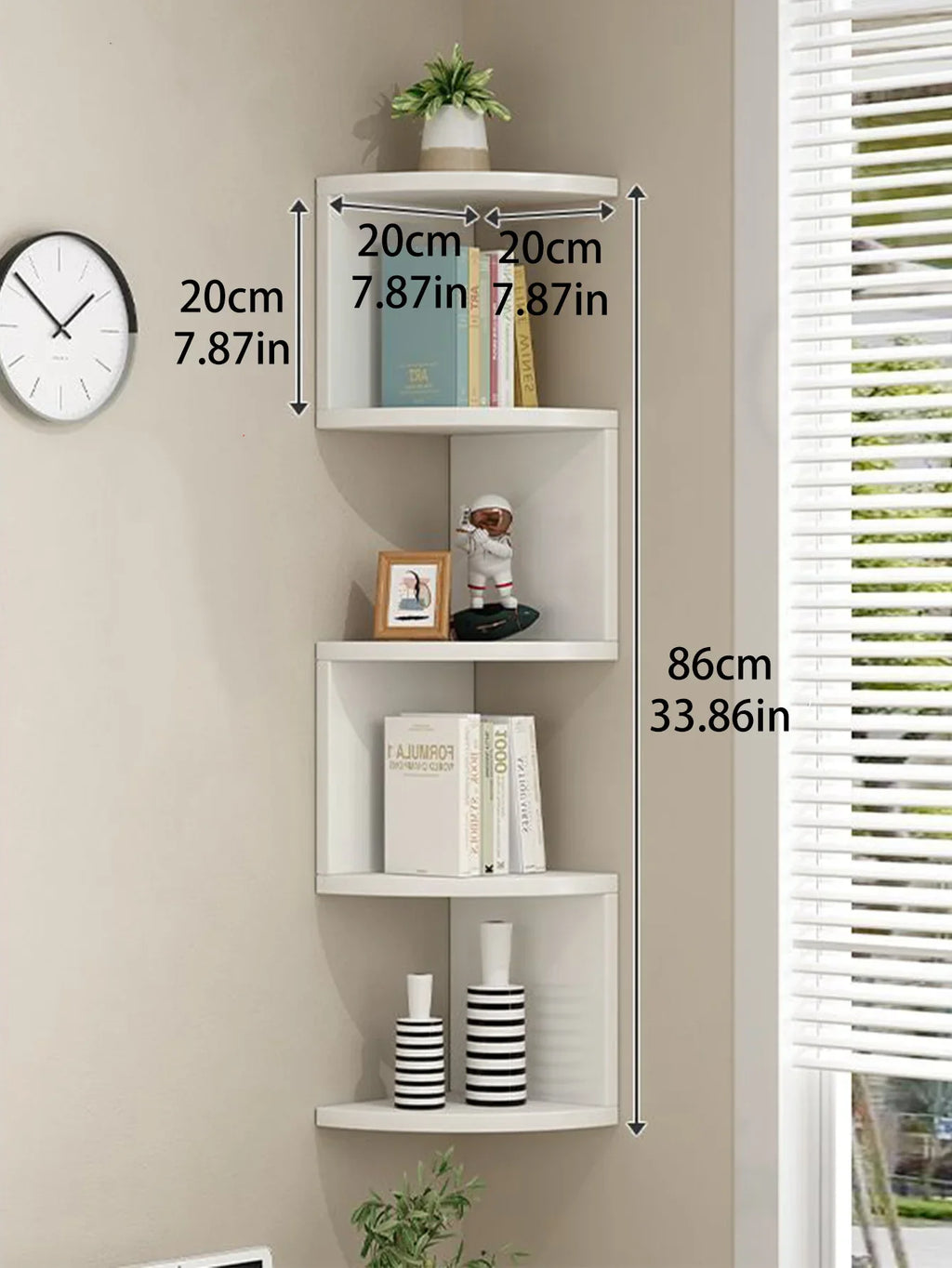 S15aa4c22916a47cdbea7d044679b8d66l