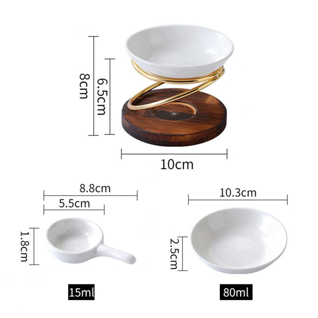 S15b85bda12124376aeee7fd2166f80a8J