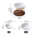 S15b85bda12124376aeee7fd2166f80a8J