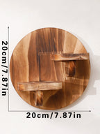 S15ee8f72da544d5ea9605ecdad379b30R