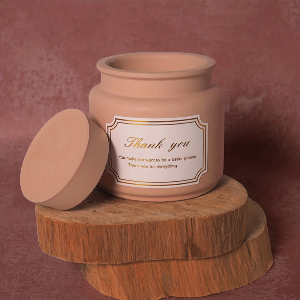 S16b2e7bd67f944dcbfd9fa3effcfda81T