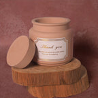 S16b2e7bd67f944dcbfd9fa3effcfda81T