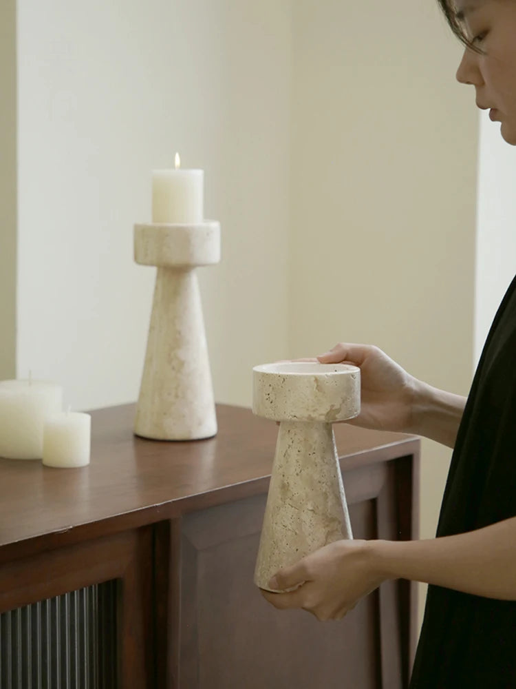 S192bdbadd1e14428b123ab1b14383269g