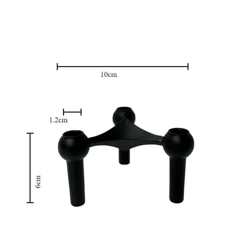 S19cf4c25b2484ea98fd5586abade8d54e