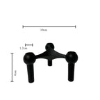 S19cf4c25b2484ea98fd5586abade8d54e